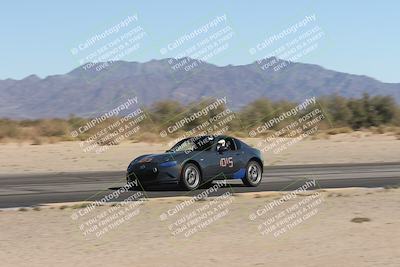 media/Oct-18-2025-PCA San Diego (Sat) [[653db1c827]]/3-Orange/Session 4 (Turn 7 Inside)/